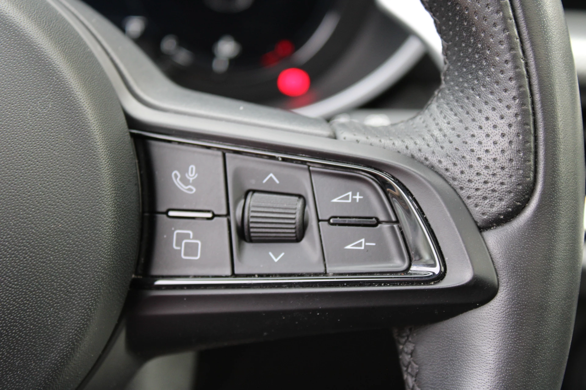 Hoofdafbeelding Alfa Romeo Stelvio