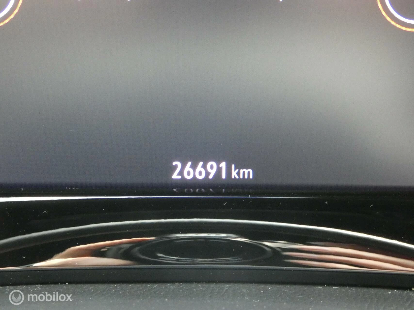 Hoofdafbeelding Opel Mokka-e