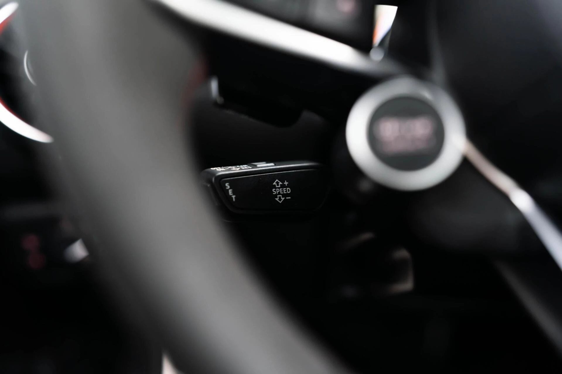 Hoofdafbeelding Audi TT