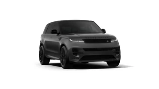 Land Rover Range Rover Sport 3.0 P460e Dynamic HSE PHEV | Massage | 360° | ACC | Pano | Trekhaak | Koelbox | Stoelventilatie |