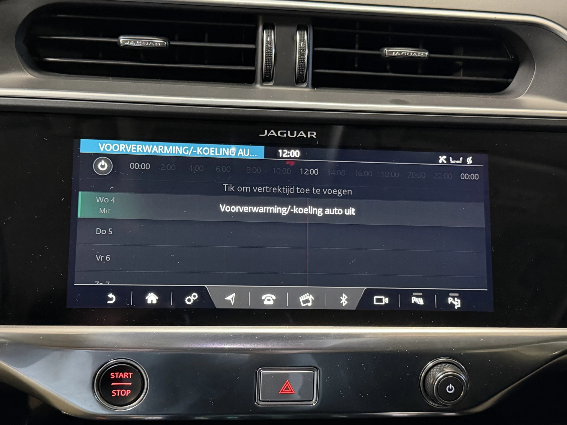 Hoofdafbeelding Jaguar I-PACE