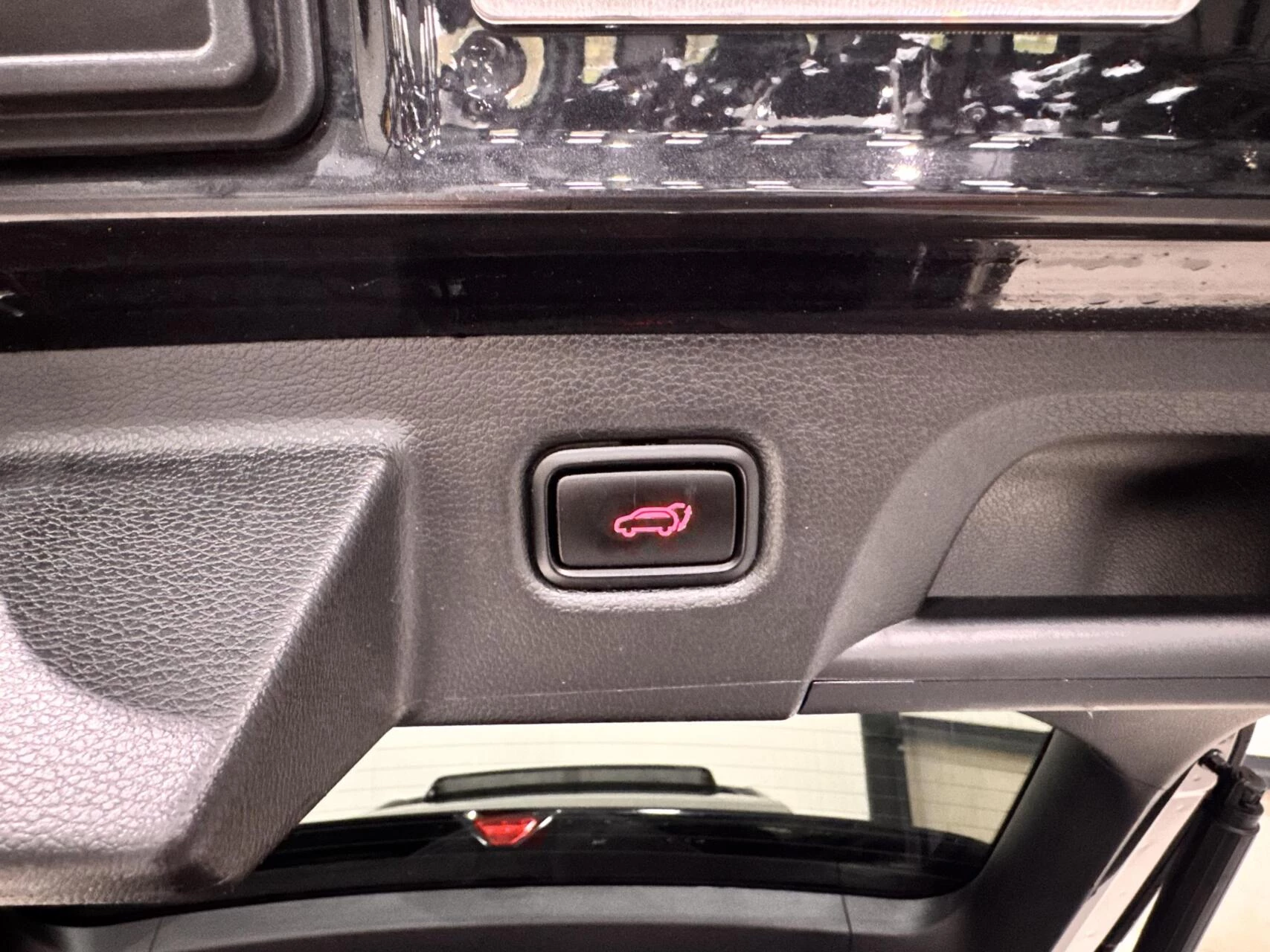 Hoofdafbeelding Kia ProCeed