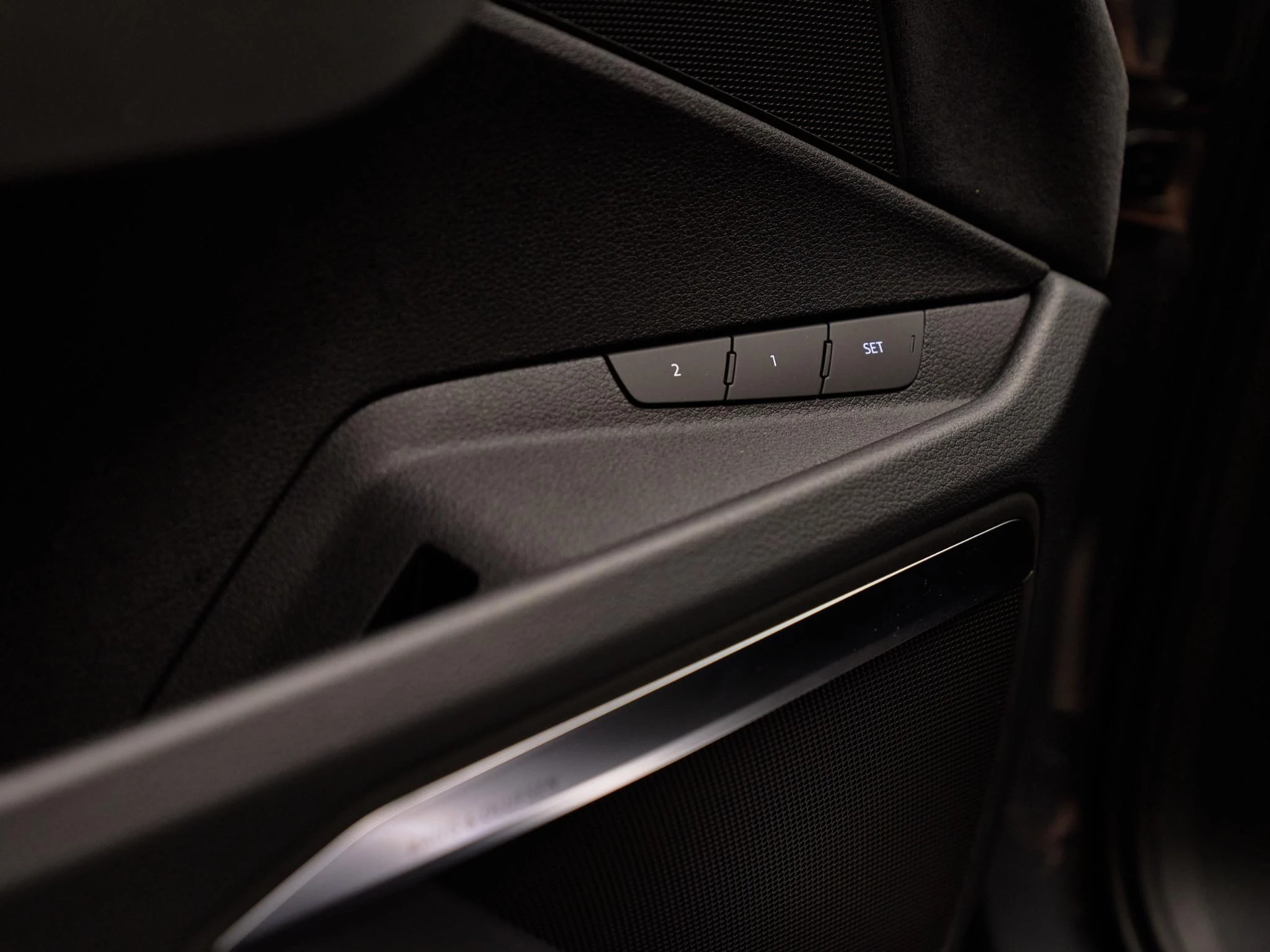 Hoofdafbeelding Audi SQ8