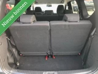 Hoofdafbeelding Dacia Jogger
