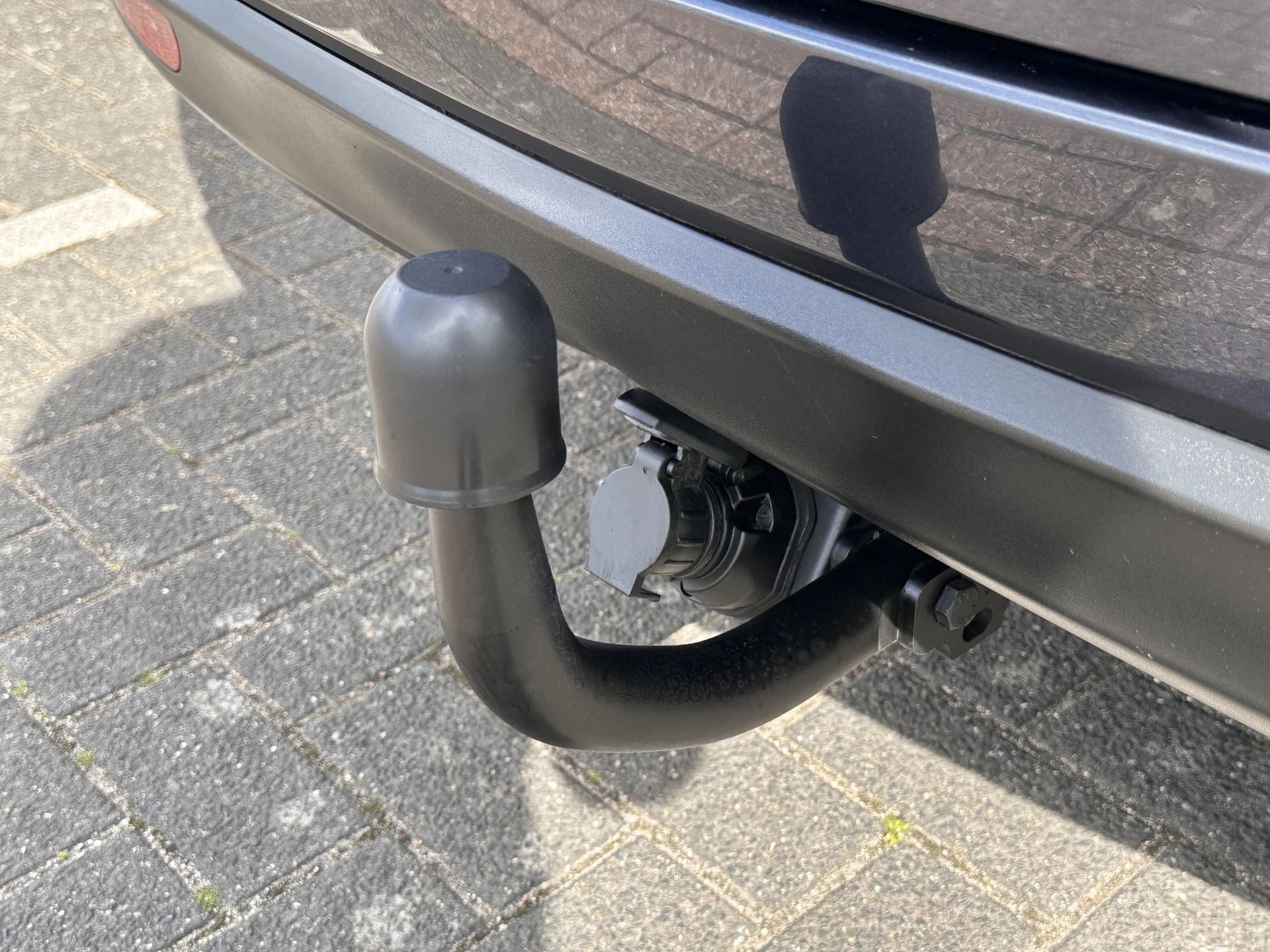 Hoofdafbeelding Hyundai i40