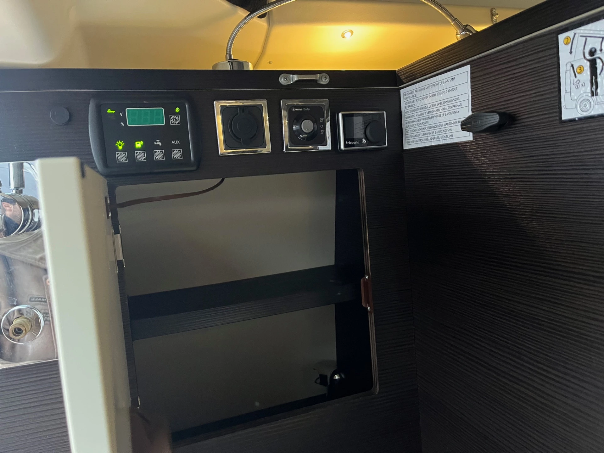 Hoofdafbeelding Volkswagen T6.1