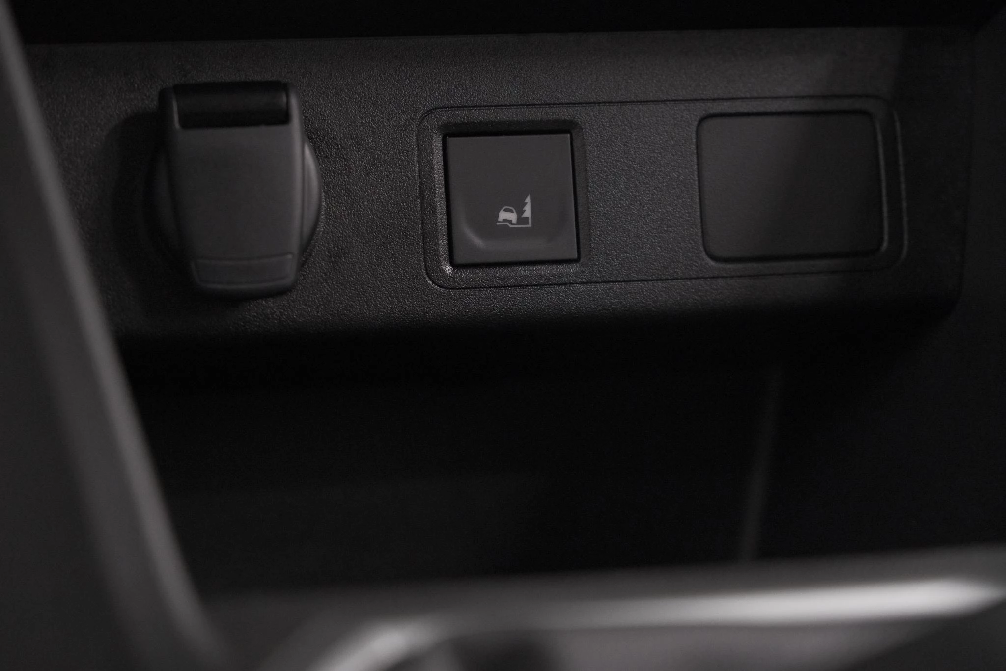 Hoofdafbeelding Dacia Jogger
