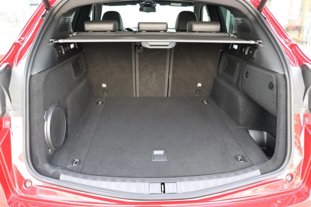 Hoofdafbeelding Alfa Romeo Stelvio