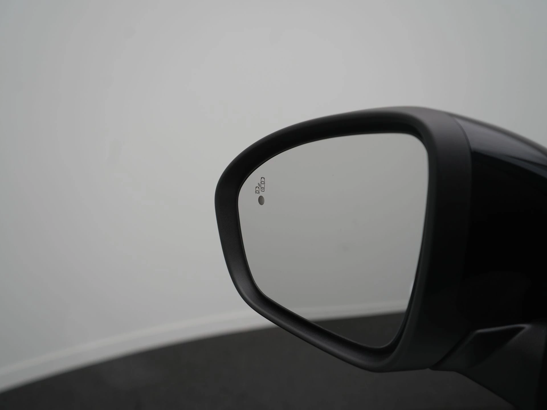 Hoofdafbeelding Renault Arkana