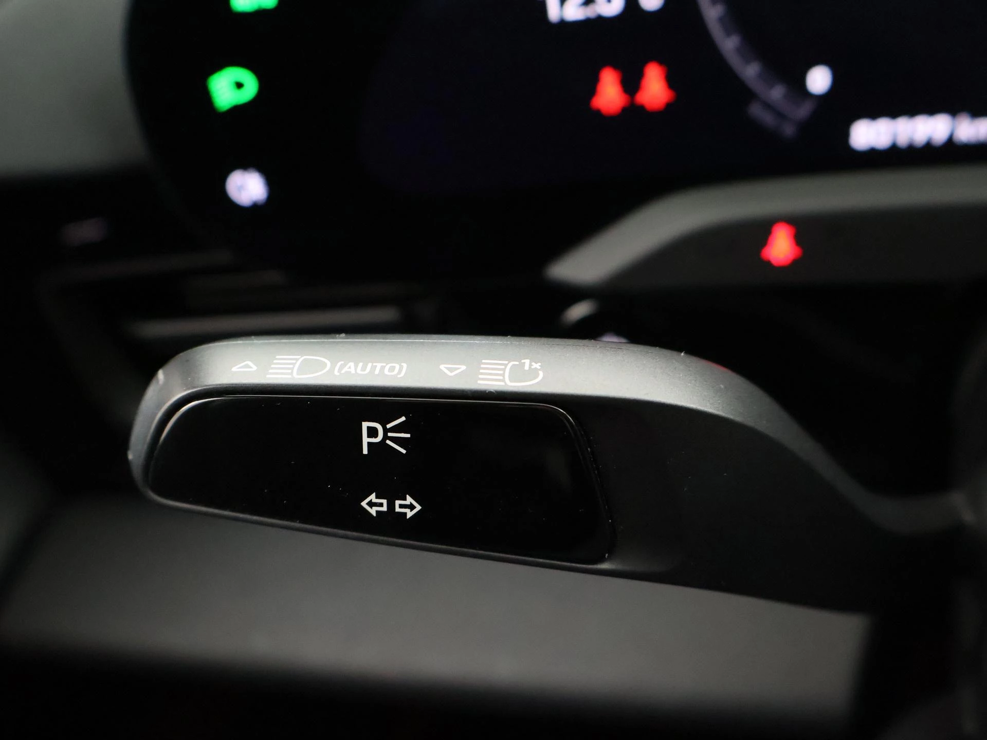 Hoofdafbeelding Porsche Taycan