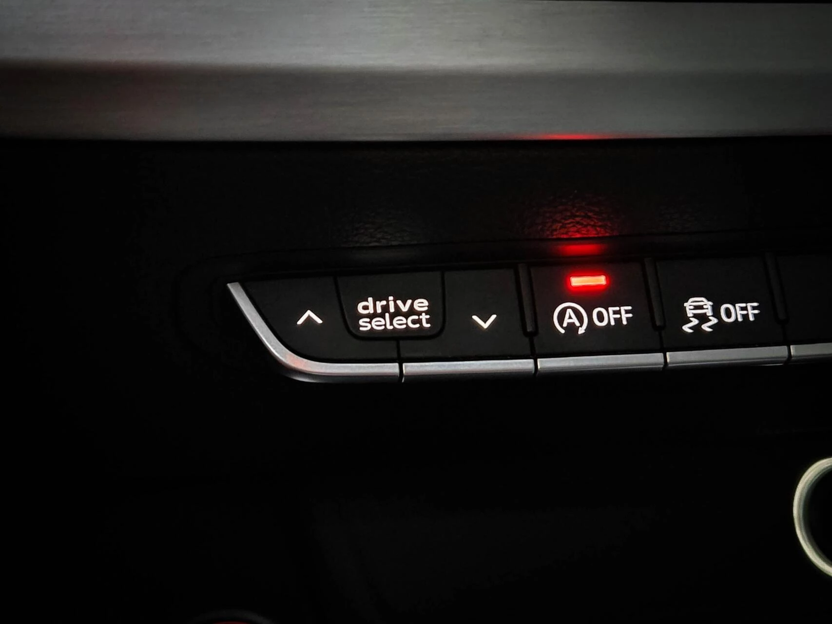 Hoofdafbeelding Audi S4
