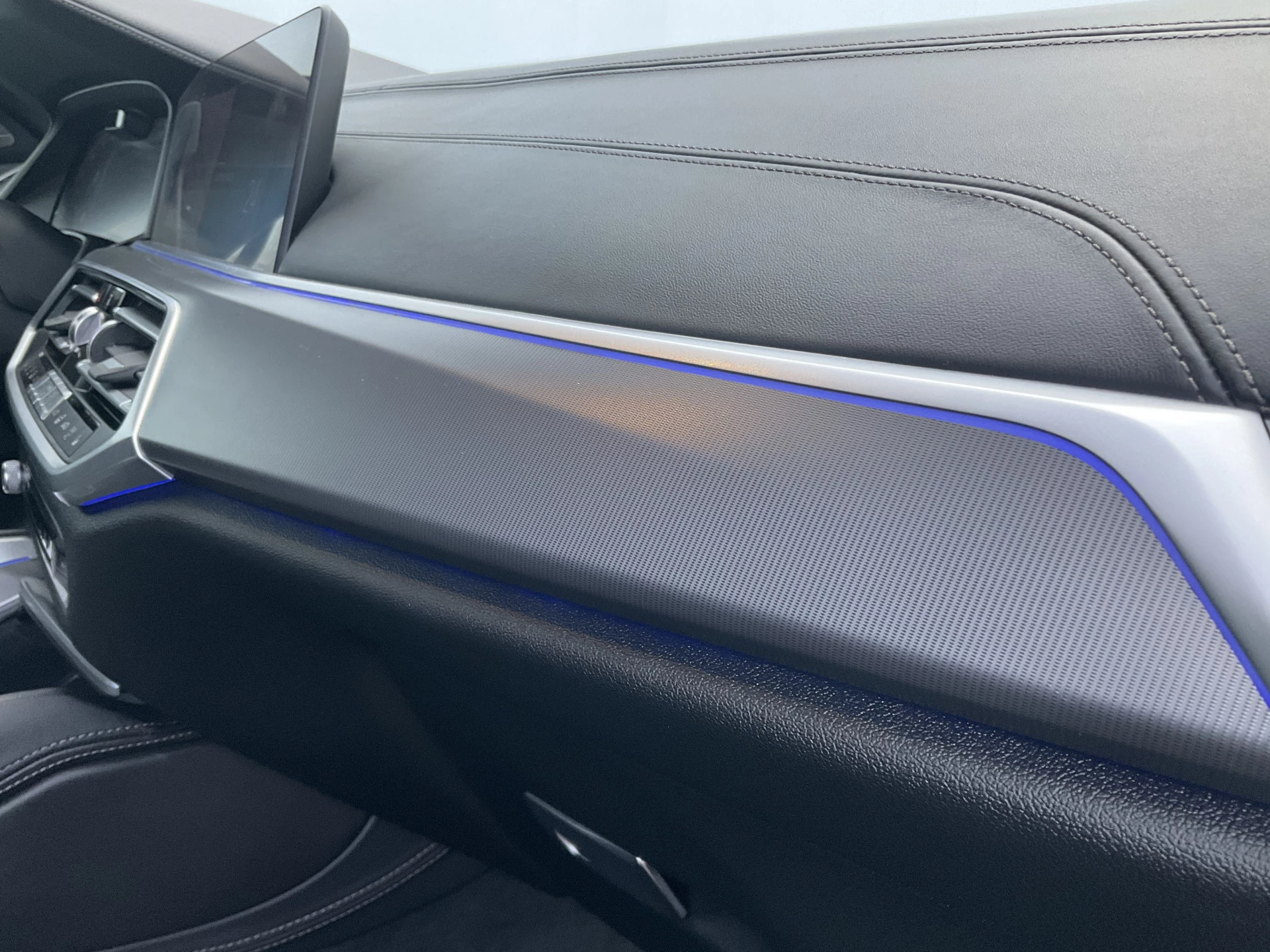 Hoofdafbeelding BMW X6