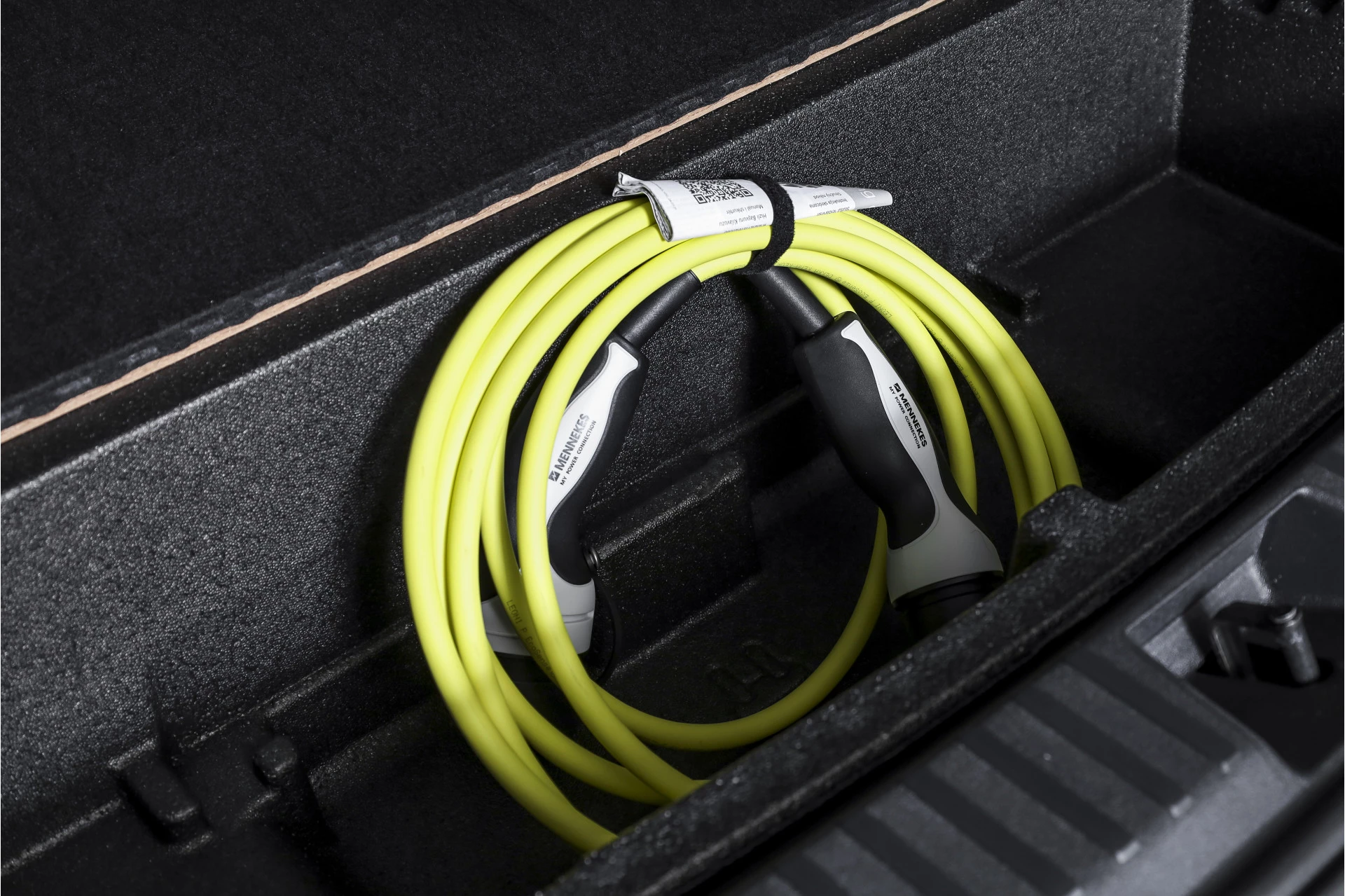 Hoofdafbeelding Volkswagen Tayron