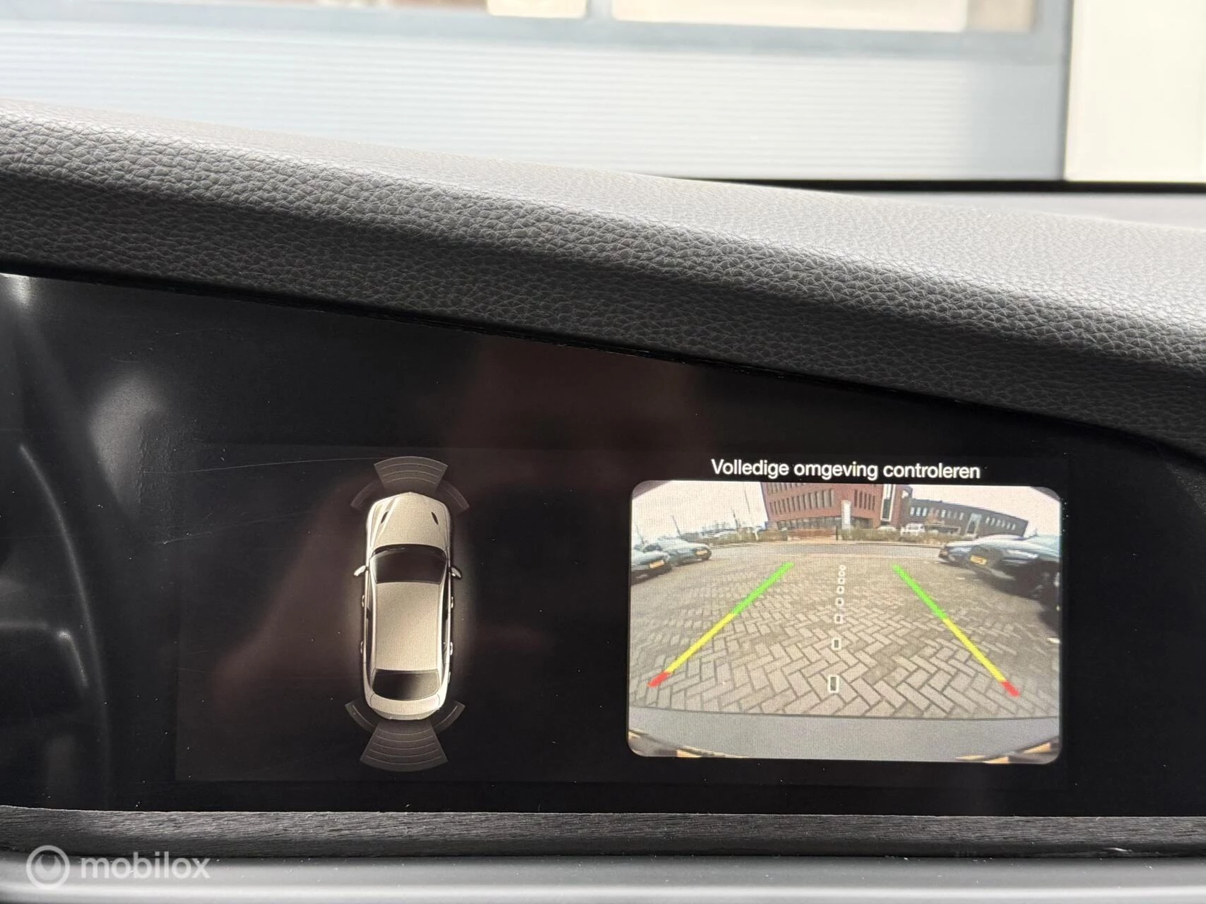 Hoofdafbeelding Alfa Romeo Giulia