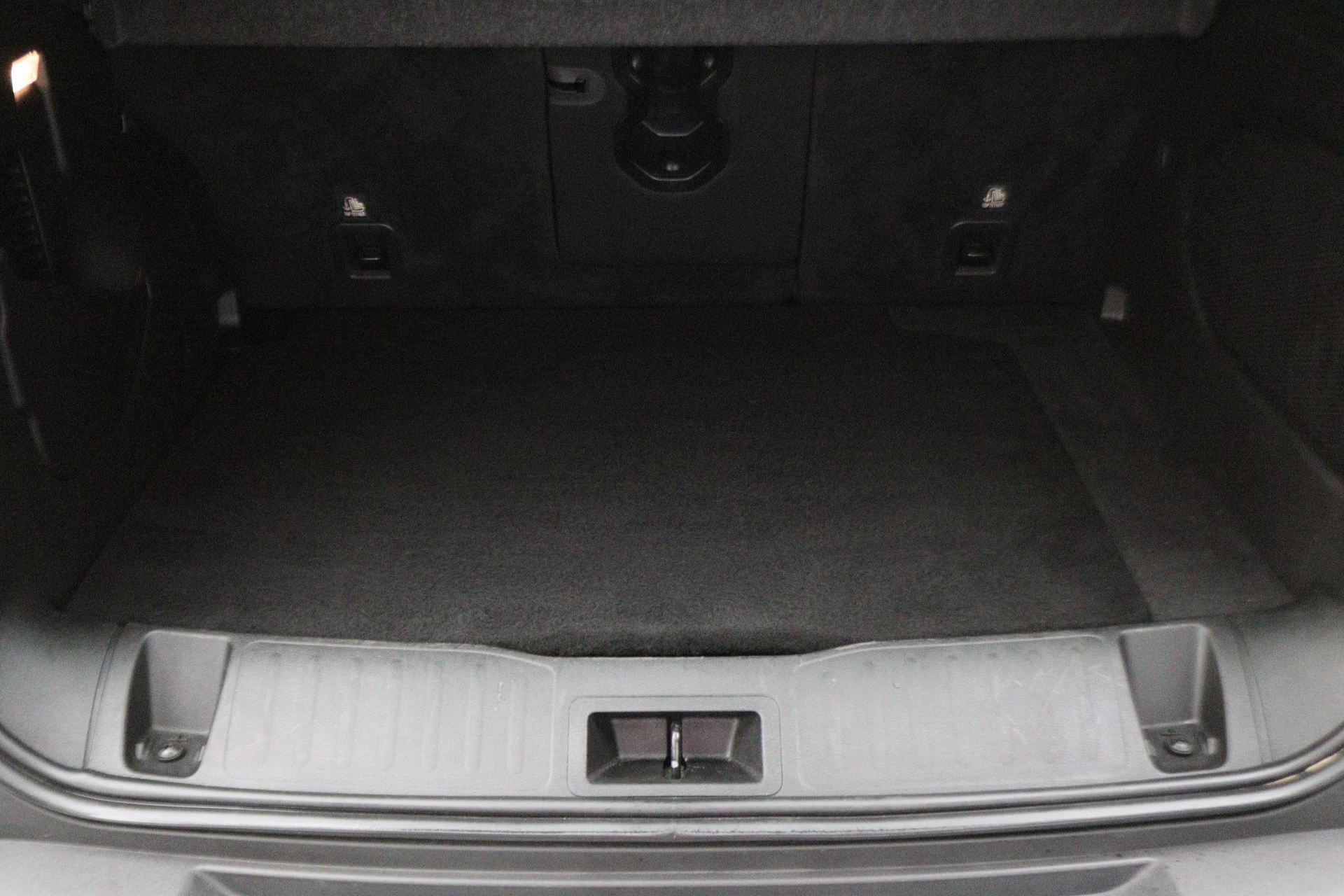 Hoofdafbeelding Jeep Renegade