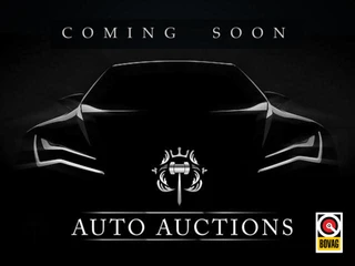 Hoofdafbeelding Audi Q2 Audi Q2 35 TFSI Pro Line Keyless Go & Entry | Elektrische kofferklep | Achteruitrijcamera | Adaptive Cruise | Stoelverwarming |