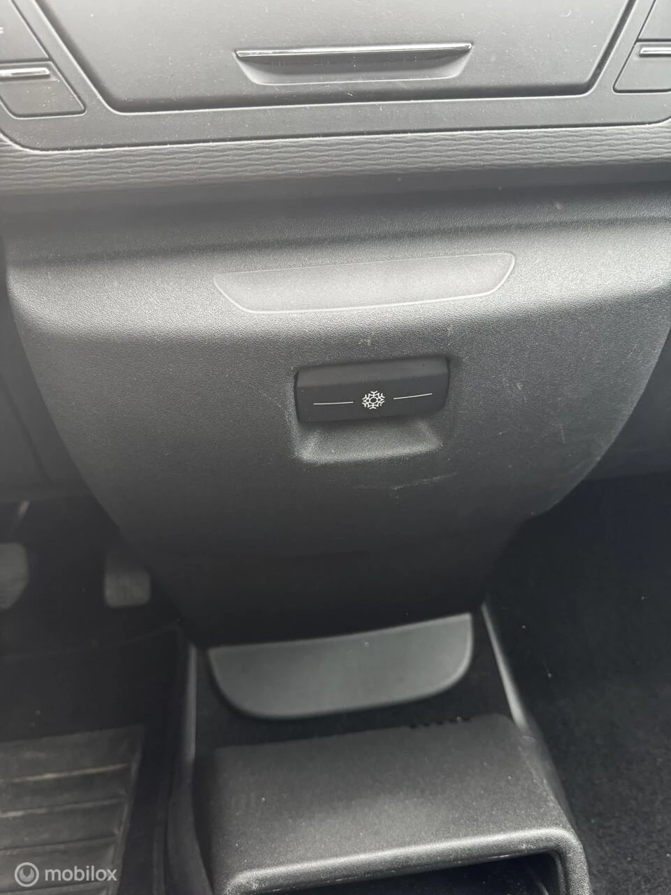 Hoofdafbeelding Citroën Grand C4 Picasso