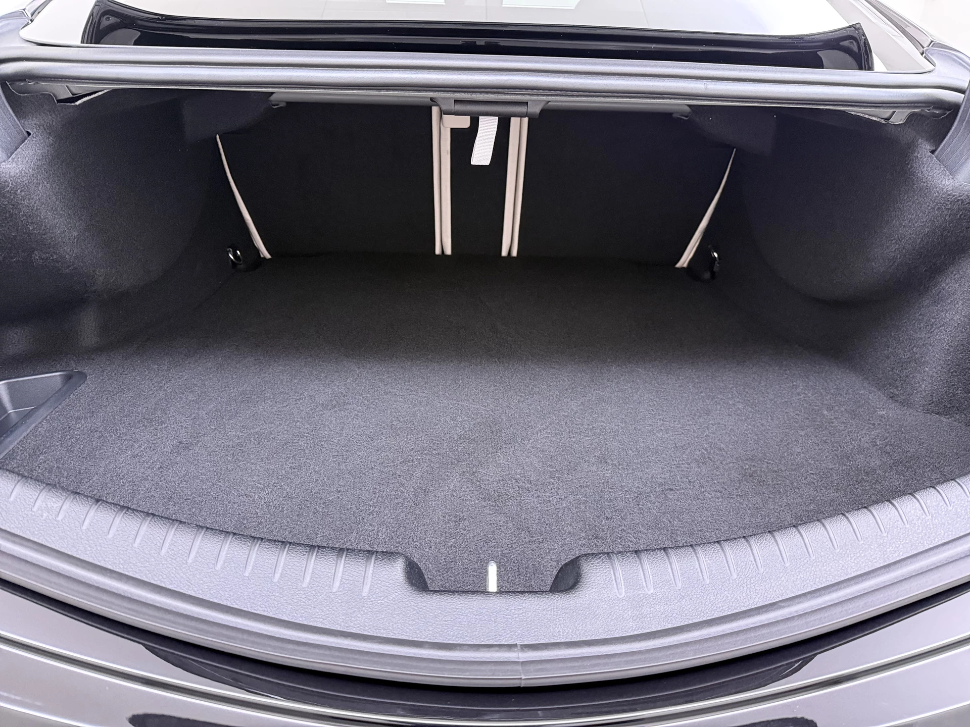 Hoofdafbeelding Mercedes-Benz CLE