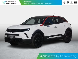 Opel Mokka Electric Level 4 50 kWh Winter pakket