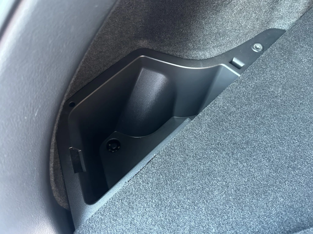 Hoofdafbeelding Lexus UX