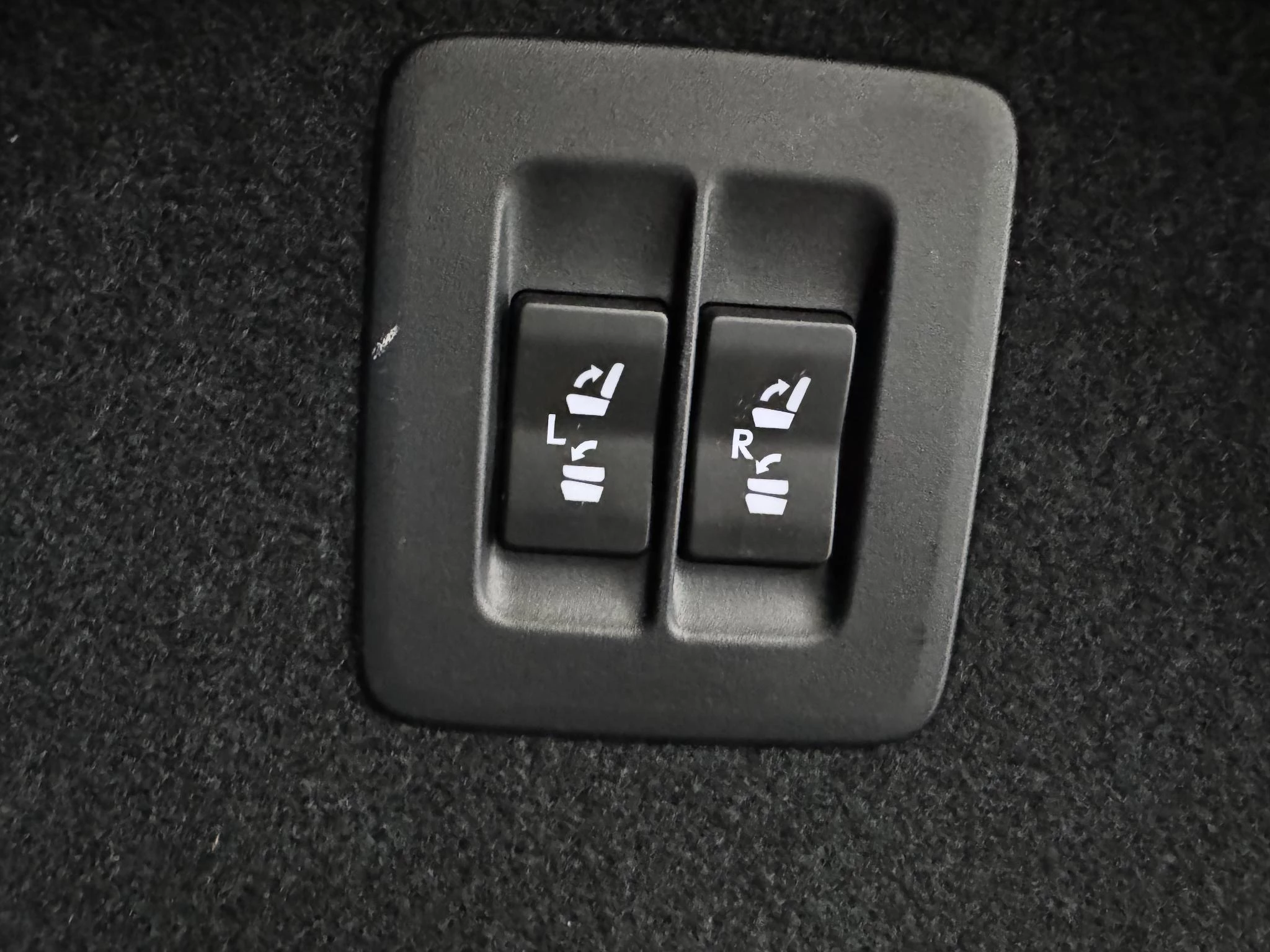 Hoofdafbeelding Lexus RX