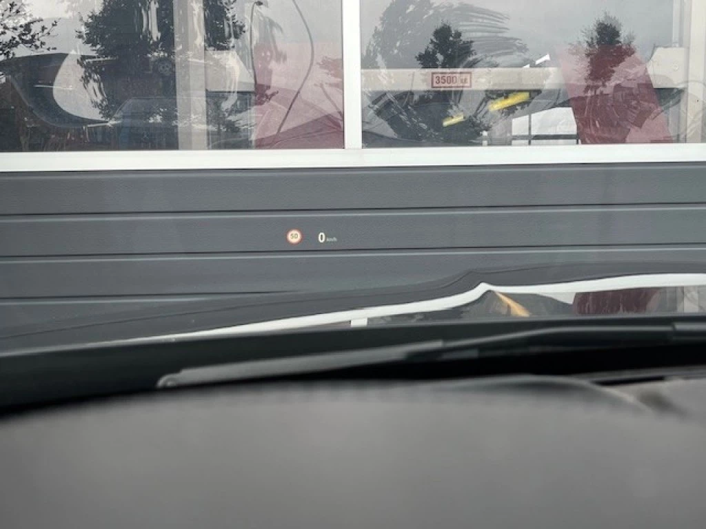 Hoofdafbeelding BMW M4