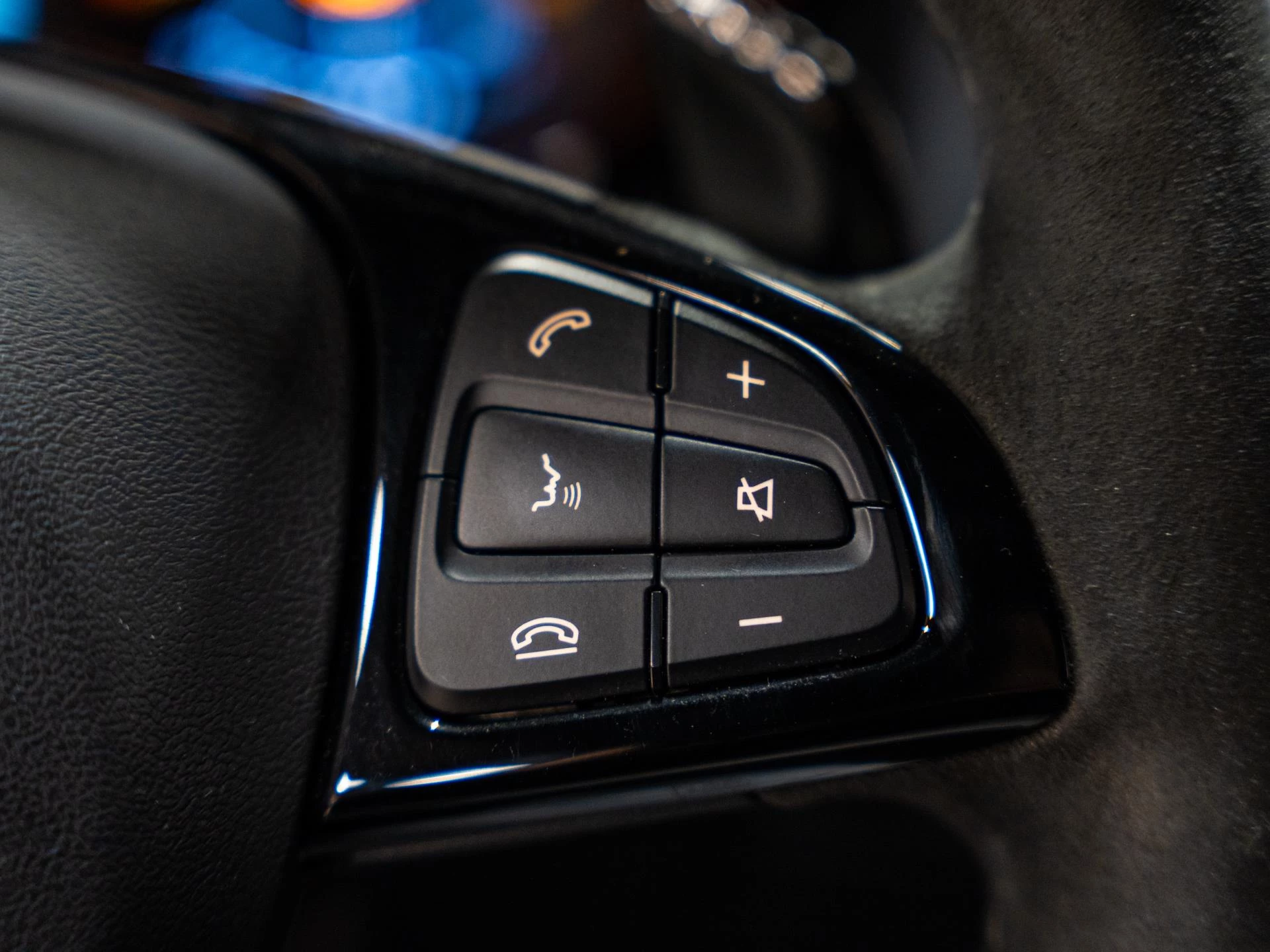 Hoofdafbeelding Mercedes-AMG GT