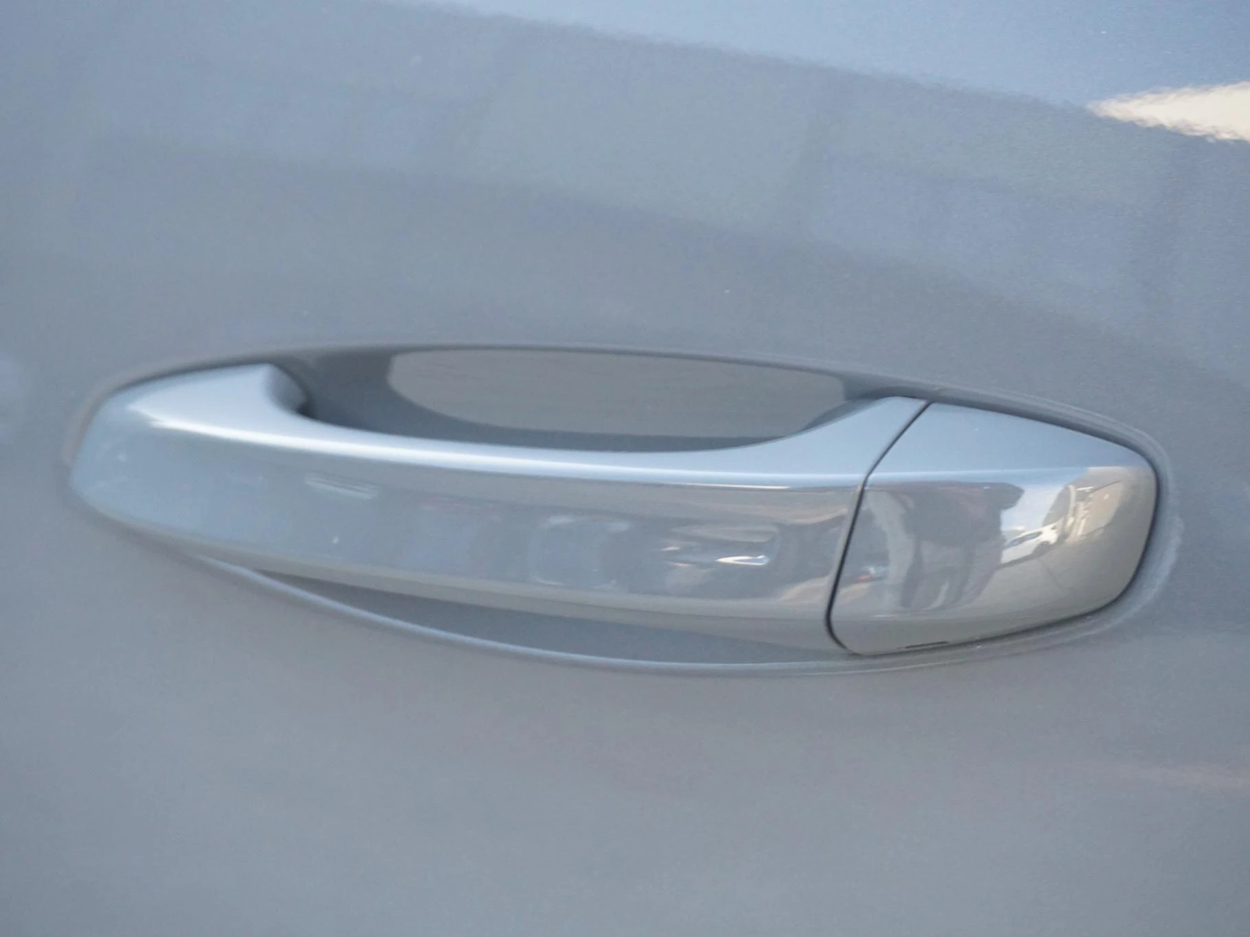 Hoofdafbeelding Peugeot 408