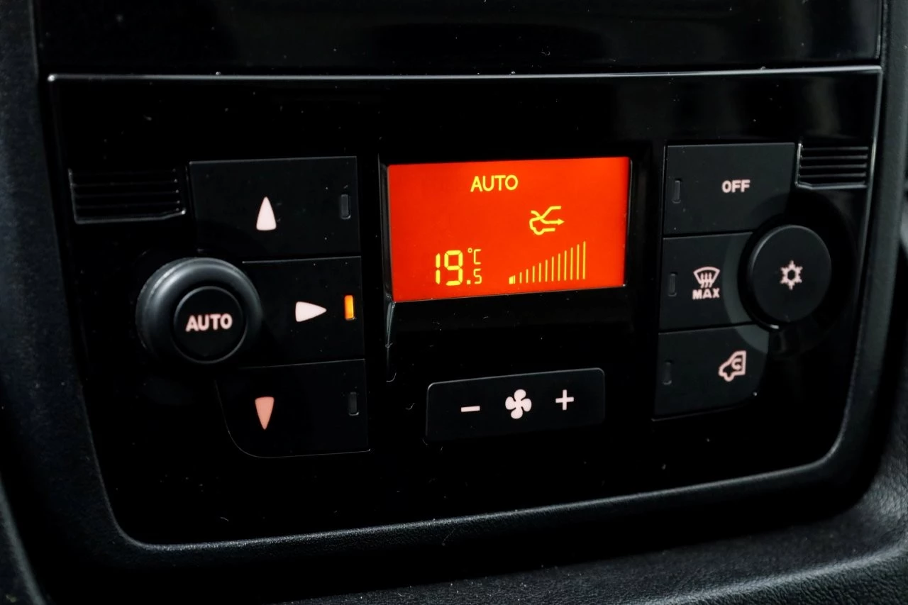 Hoofdafbeelding Fiat Ducato