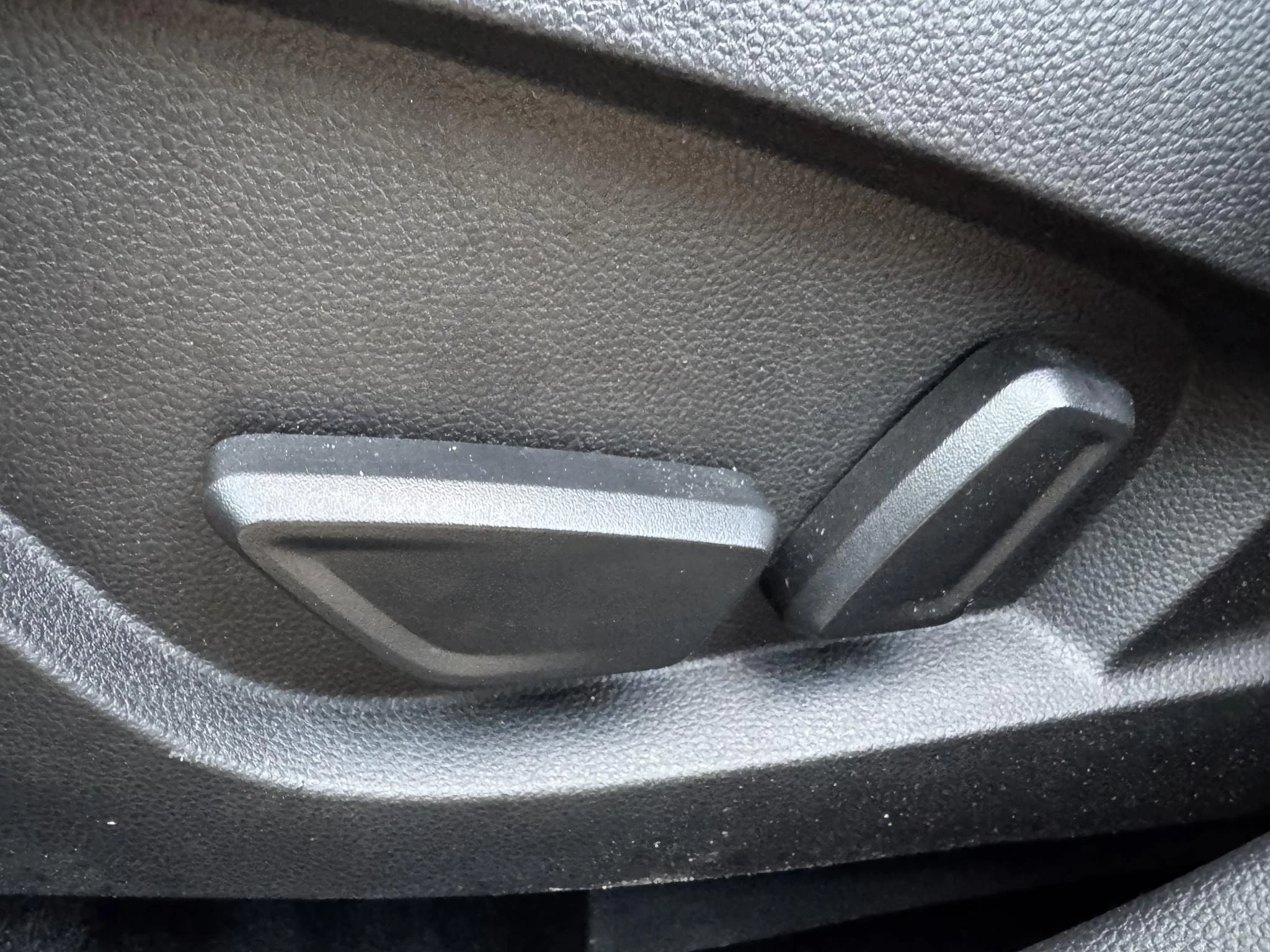 Hoofdafbeelding Renault Symbioz