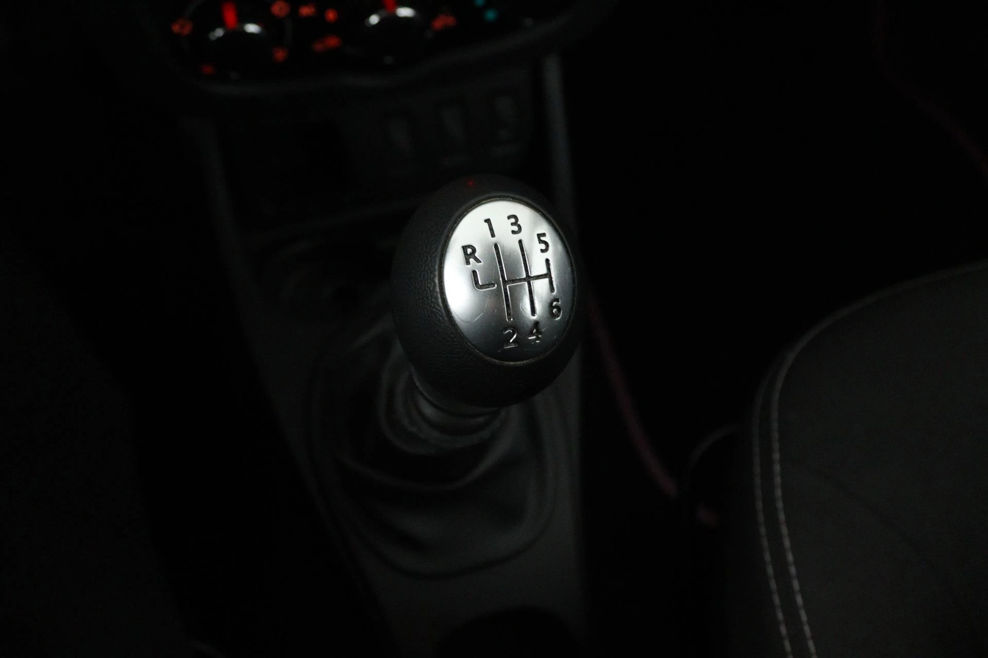 Hoofdafbeelding Dacia Duster