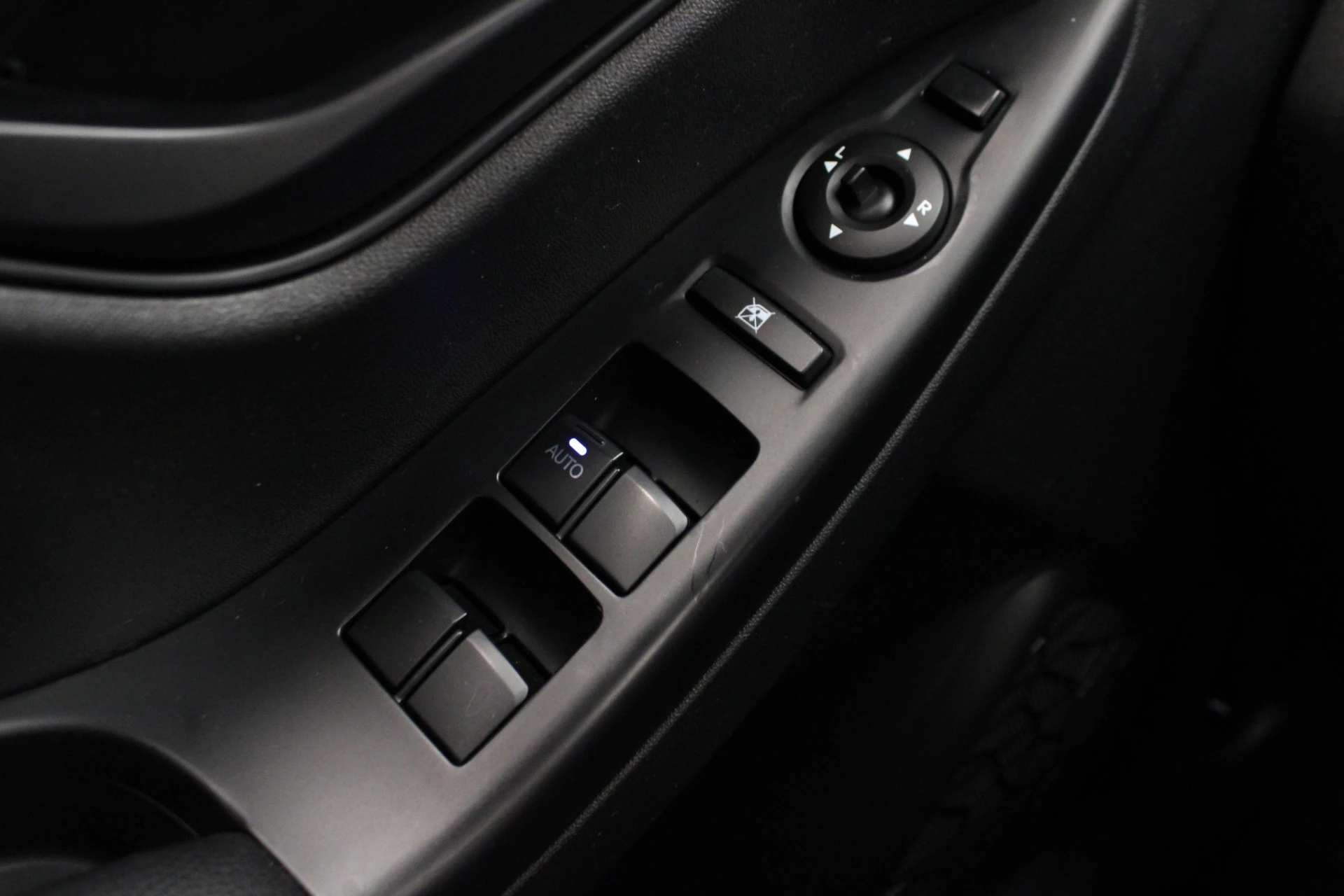 Hoofdafbeelding Hyundai ix20