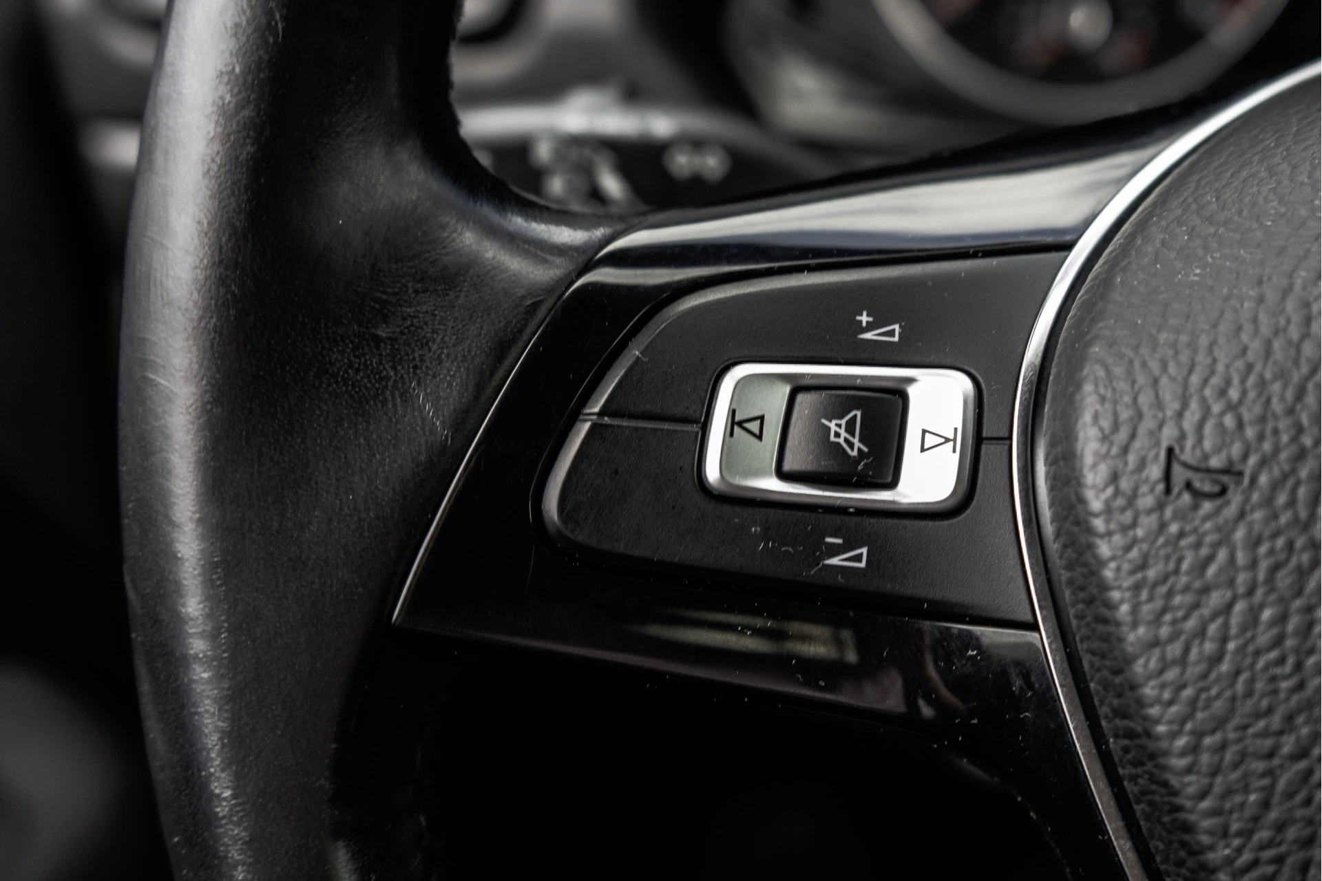 Hoofdafbeelding Volkswagen Amarok