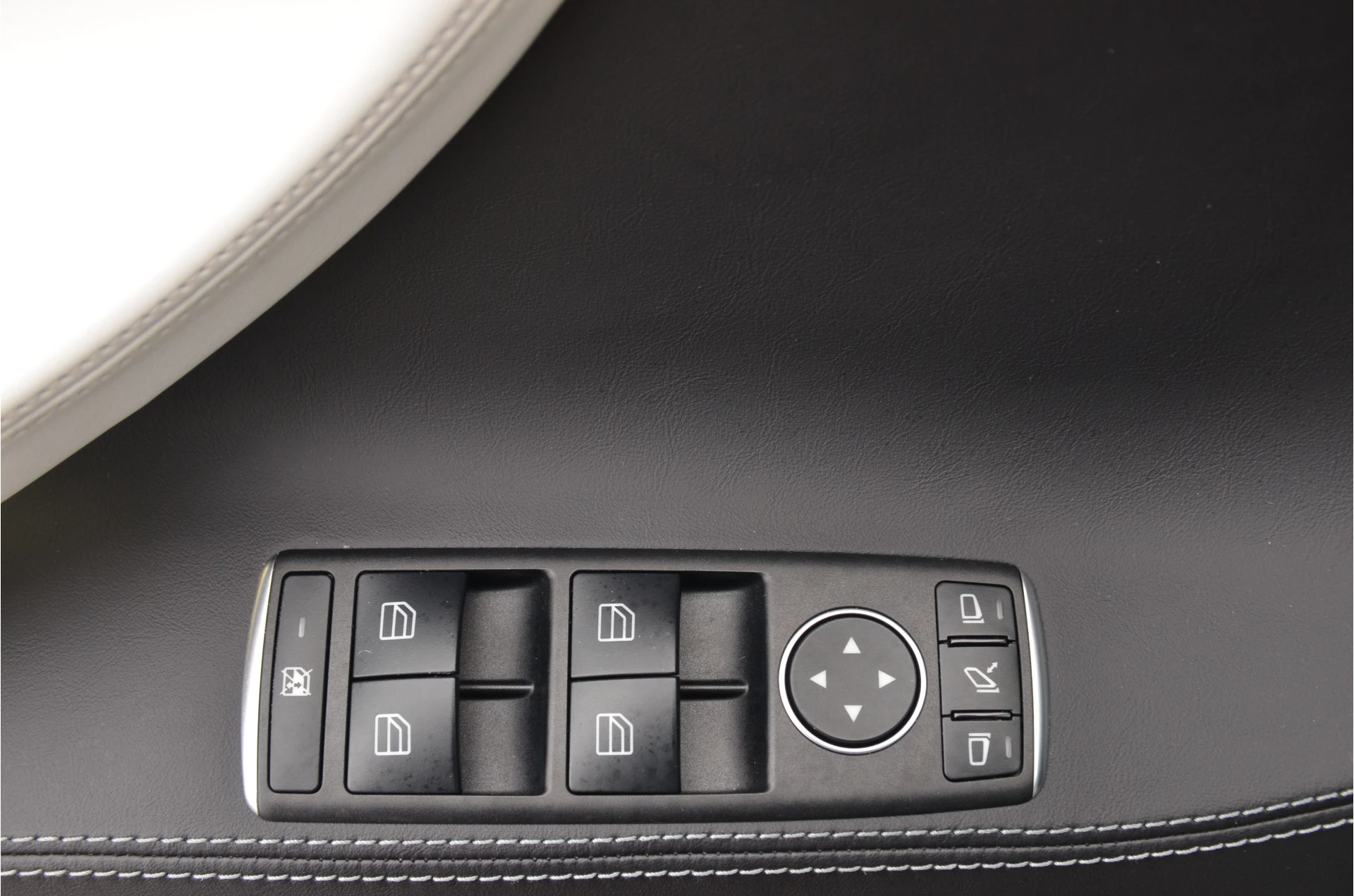 Hoofdafbeelding Tesla Model S