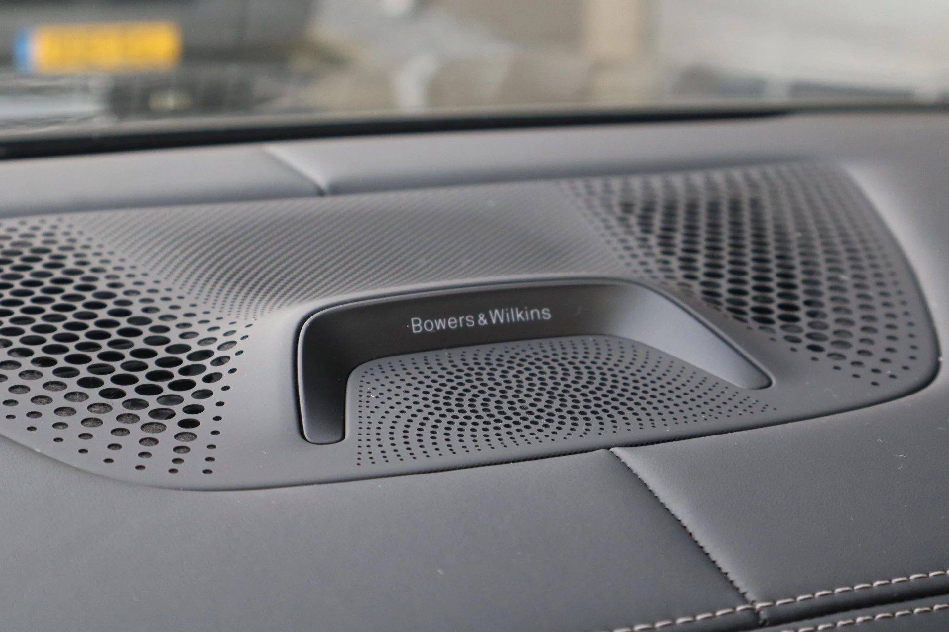 Hoofdafbeelding BMW X6