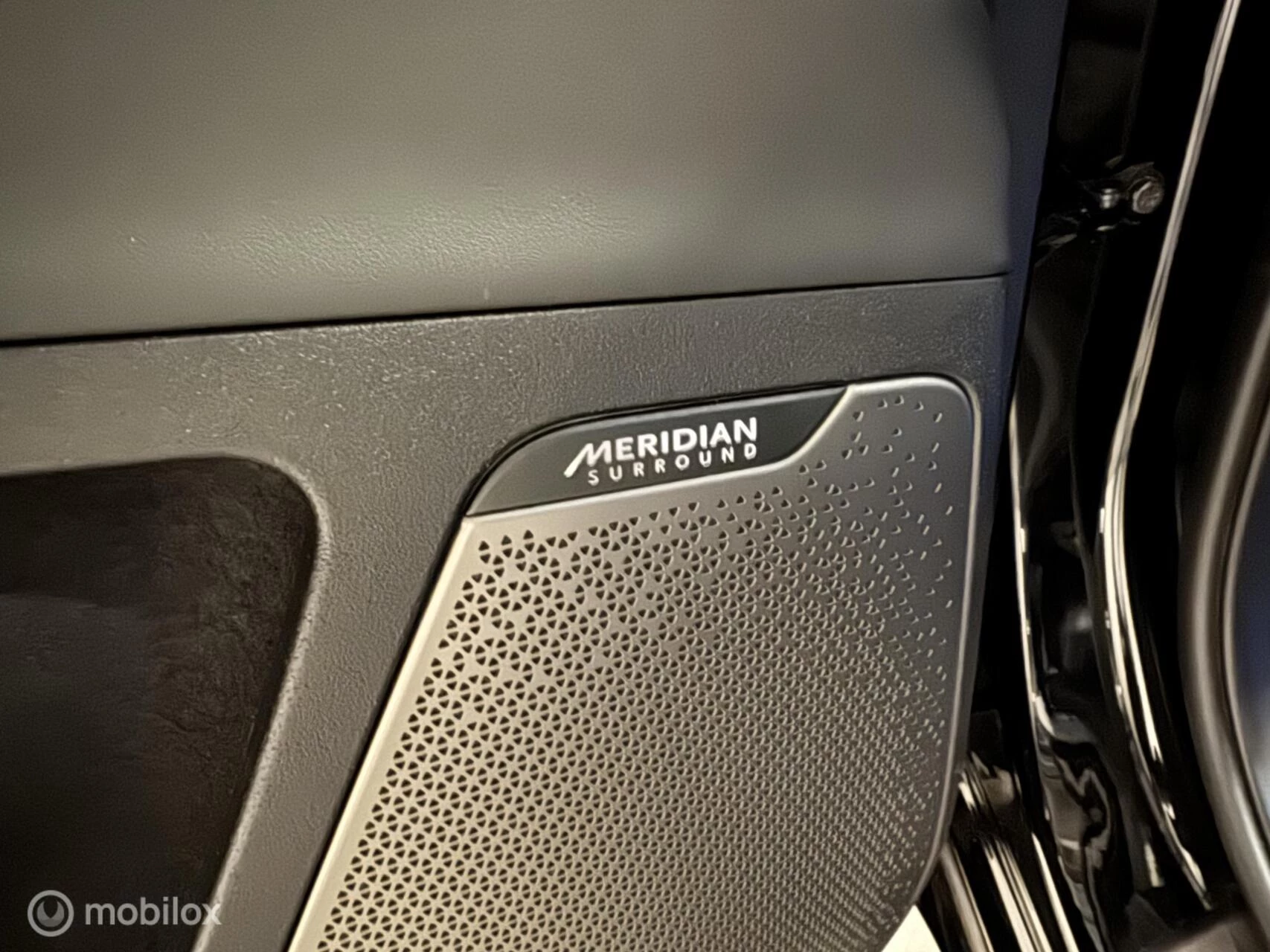 Hoofdafbeelding Kia EV6