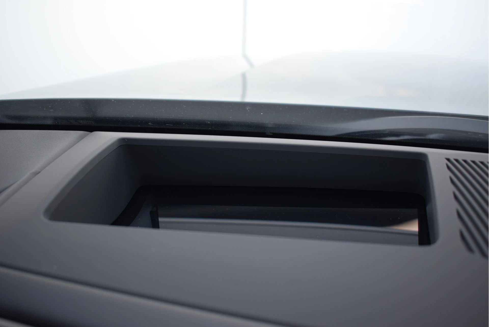 Hoofdafbeelding BMW i5