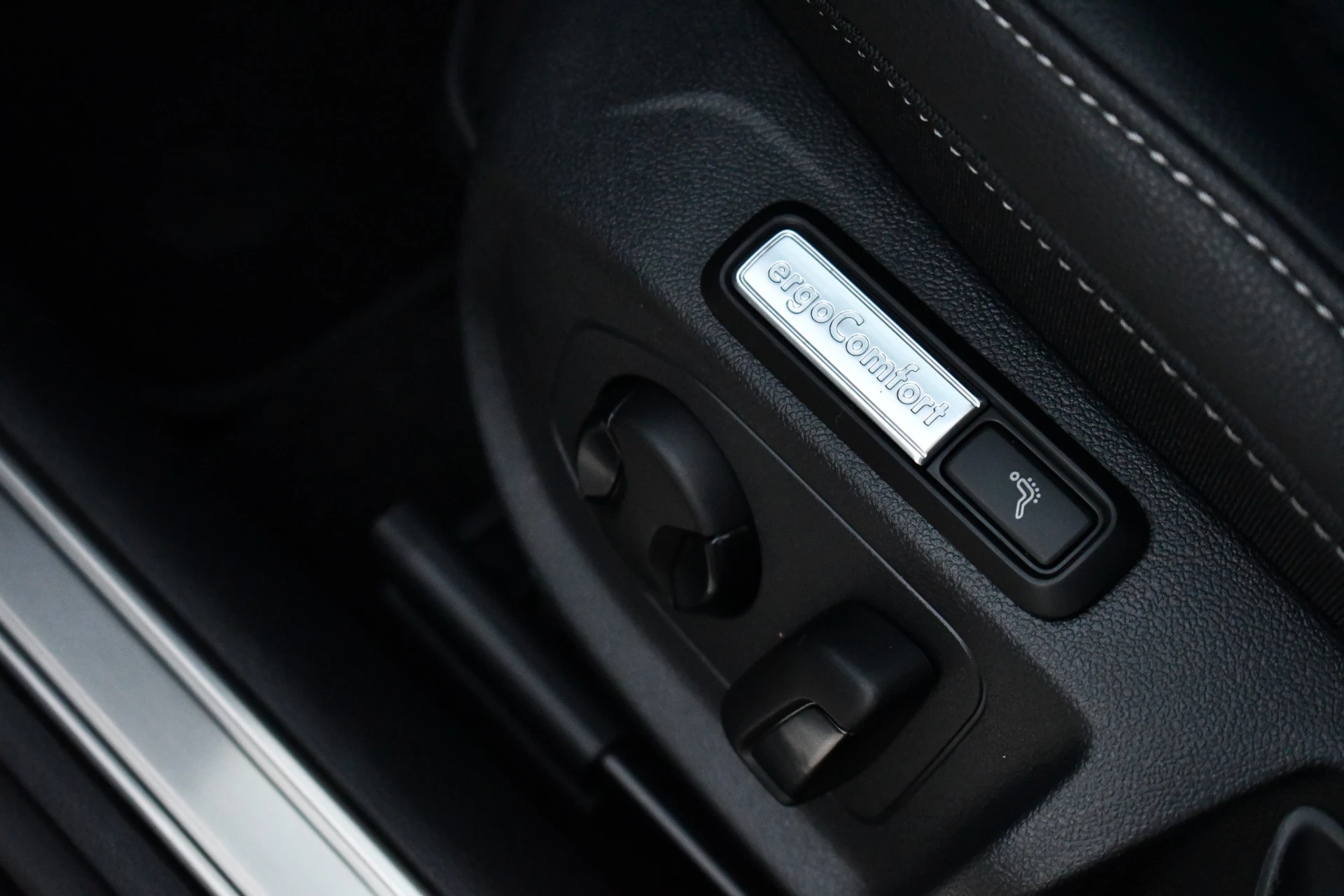 Hoofdafbeelding Volkswagen Arteon