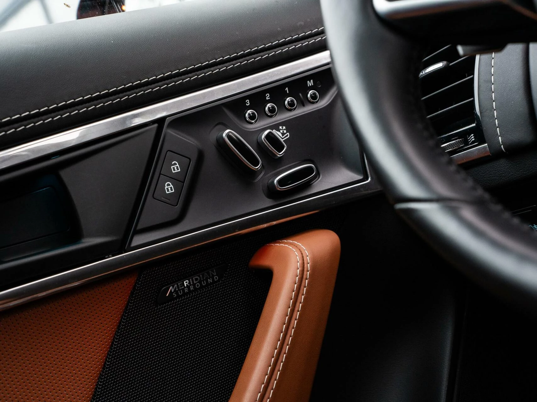 Hoofdafbeelding Jaguar F-Type