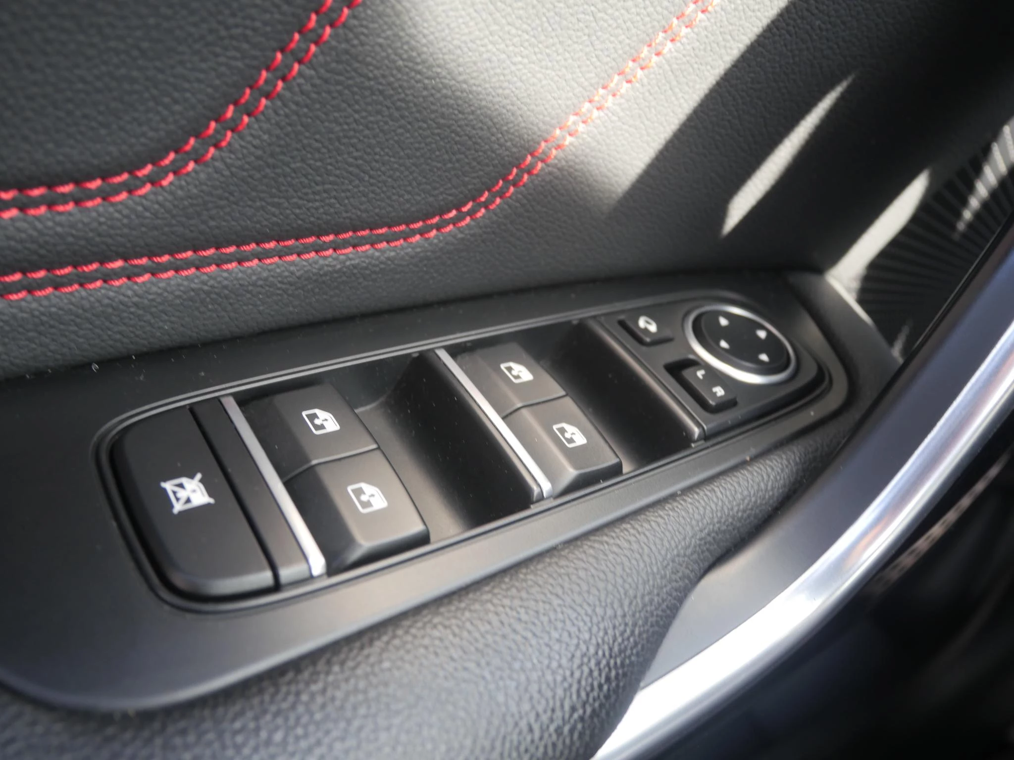 Hoofdafbeelding Kia ProCeed
