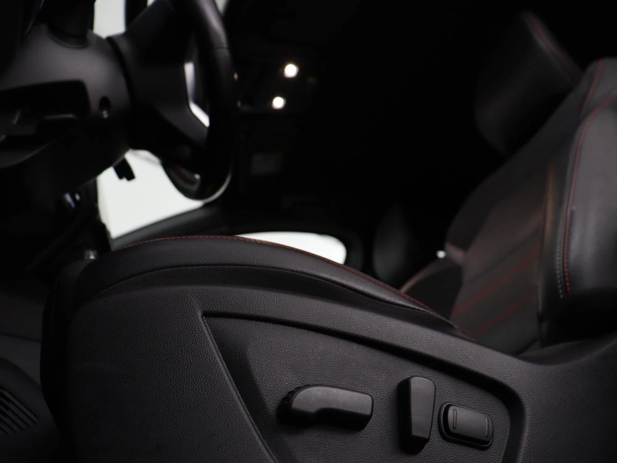 Hoofdafbeelding Renault Arkana