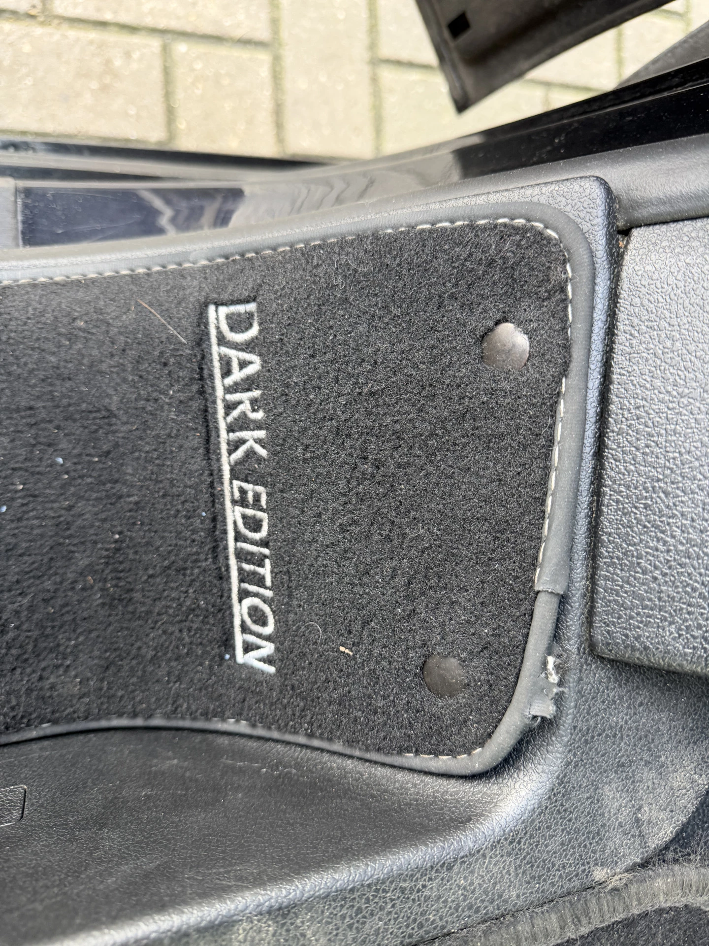 Hoofdafbeelding Citroën Jumpy