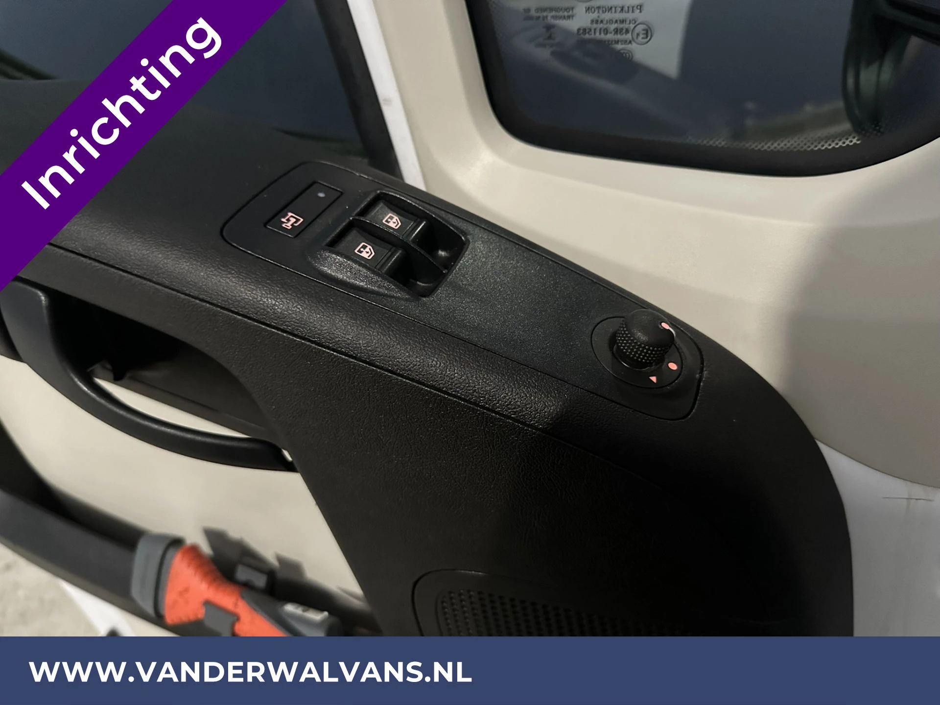 Hoofdafbeelding Fiat Ducato