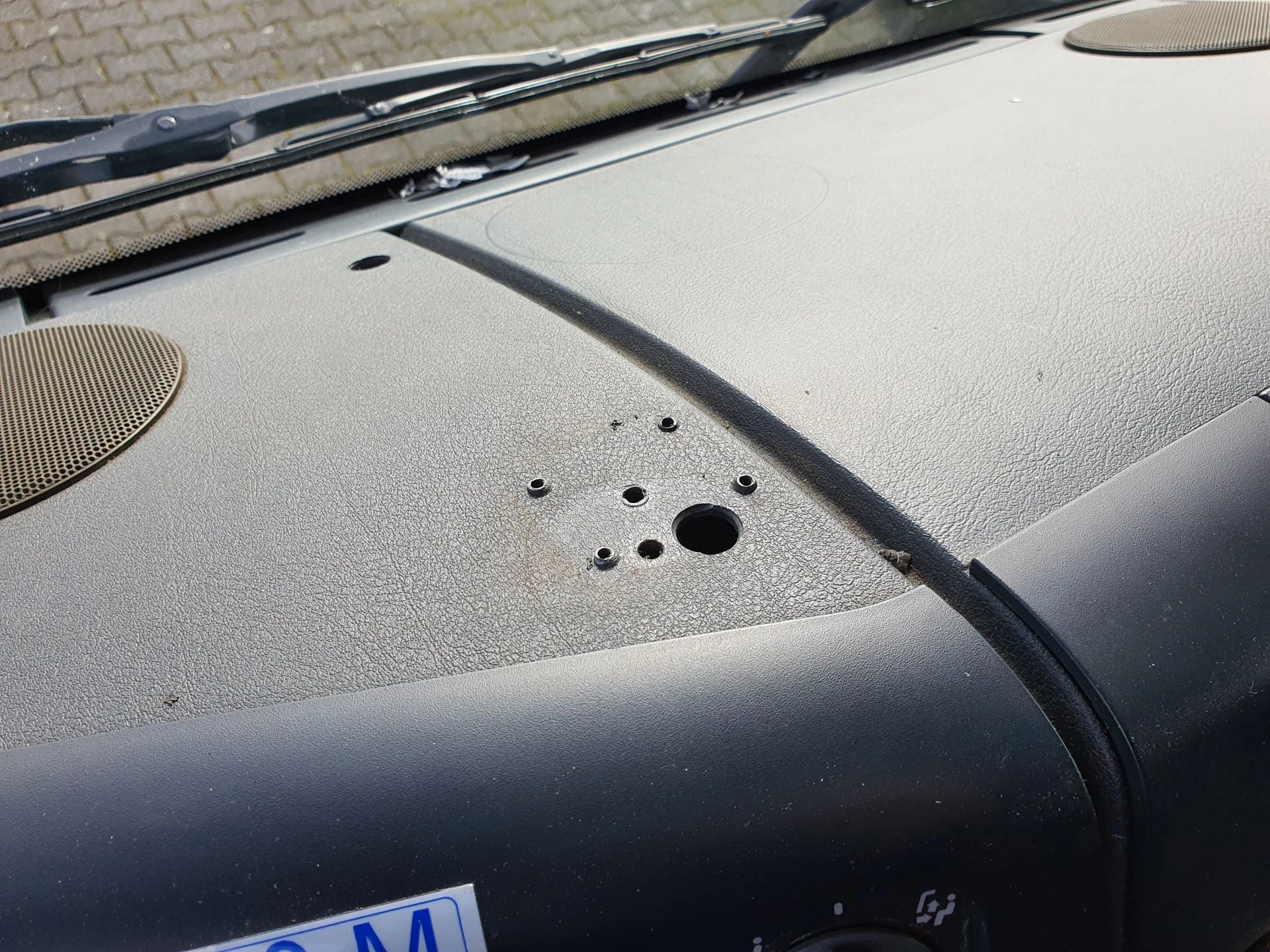 Hoofdafbeelding MAN TGL