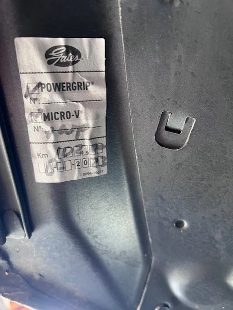 Hoofdafbeelding Renault Grand Espace