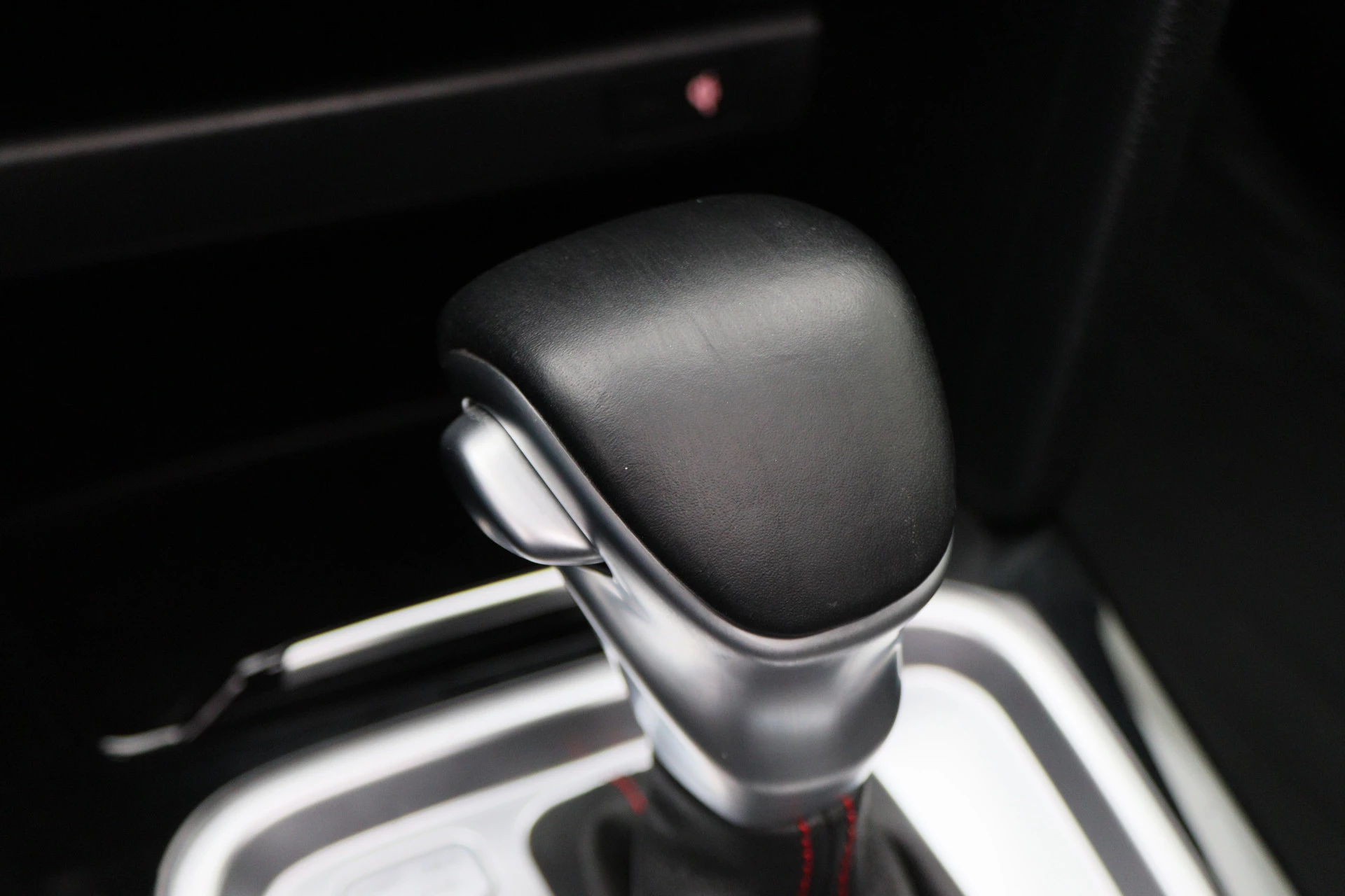 Hoofdafbeelding Kia ProCeed