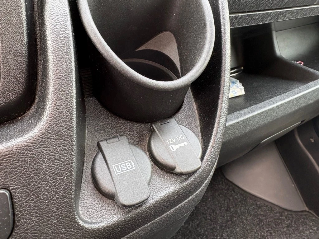 Hoofdafbeelding Chausson 727 Ga Welcome 2019