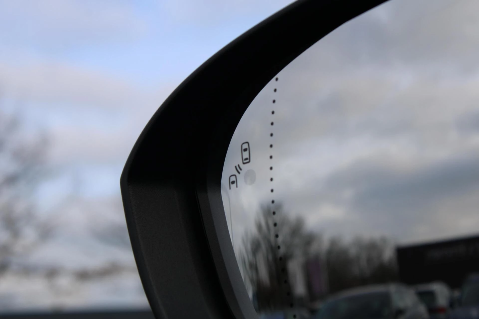 Hoofdafbeelding Renault Scénic