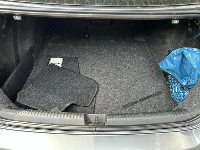 Hoofdafbeelding Volkswagen Jetta