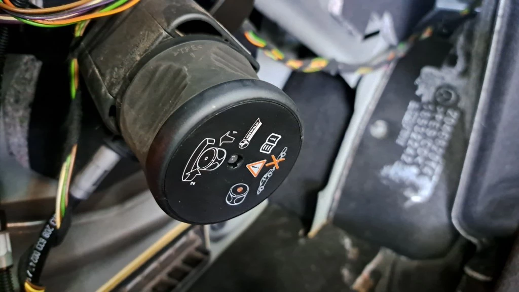 Hoofdafbeelding Mercedes-Benz 250